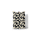 Throw Blanket, Soft Flannel Throw Blanket for Couch, Bed, Travel, Living Room & Home Decor, Cozy Lightweight Warm Fluffy Fuzzy Blankets for Adults Women Girls (50×40 Inch, I Love Dogs)