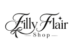 Filly Flair Shop - Home