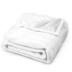Letter Pattern Flannel Blanket, 1 or 2 Pieces Soft Throw Blanket, Warm Nap Blanket for Air-Conditioned Rooms, Cozy Home & Office Gift for Your Loved One #GLOBAL PICKS